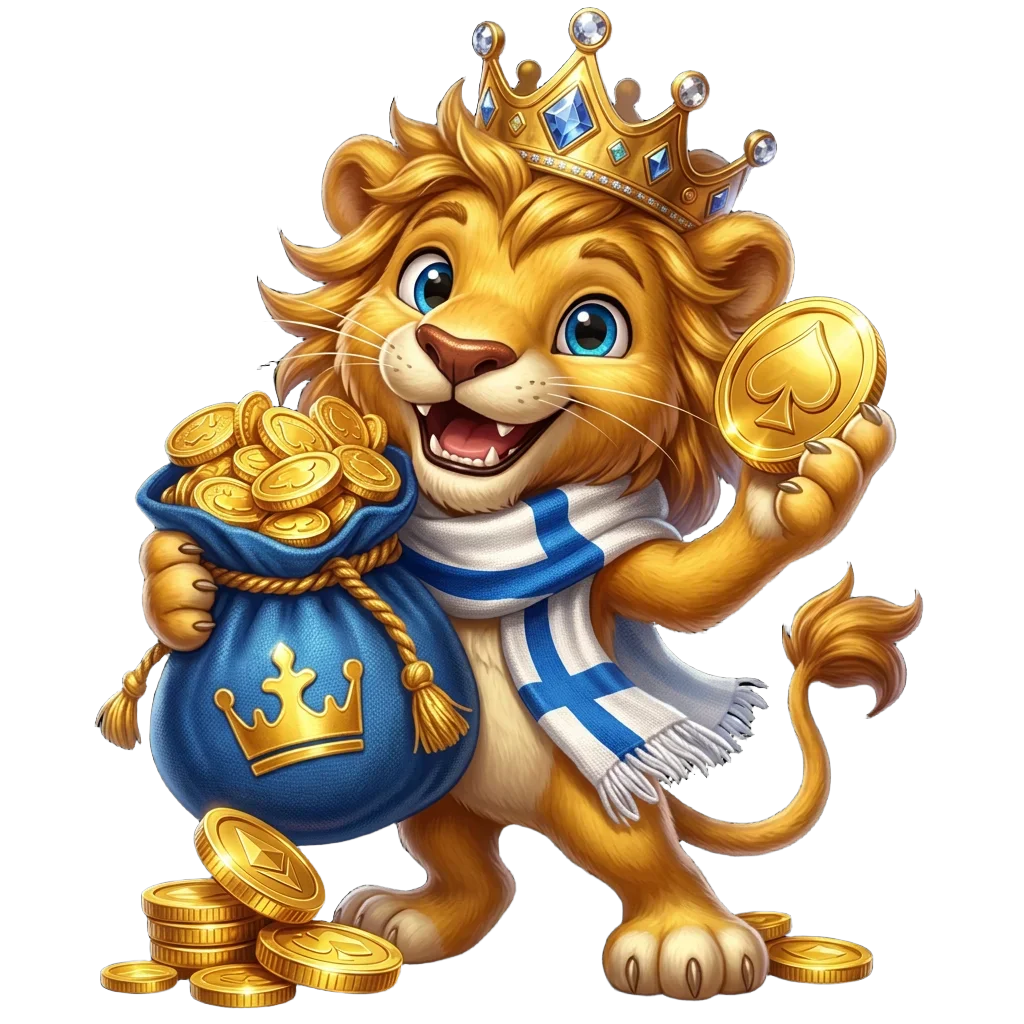 Alf Casino